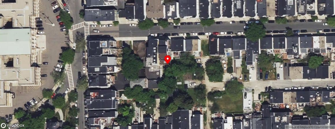 House image located at South Boston, Massachusetts, 2127