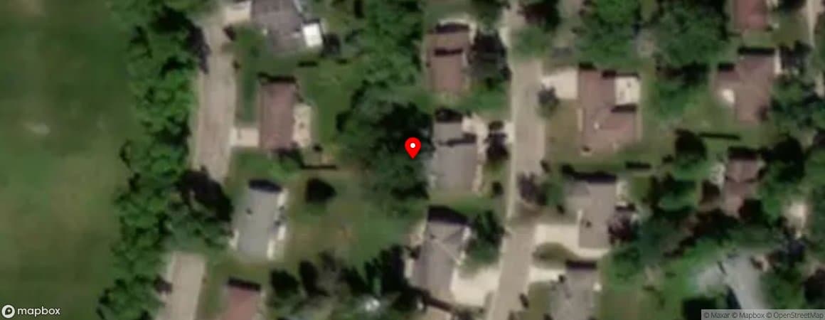 House image located at Albert Lea, Minnesota, 56007
