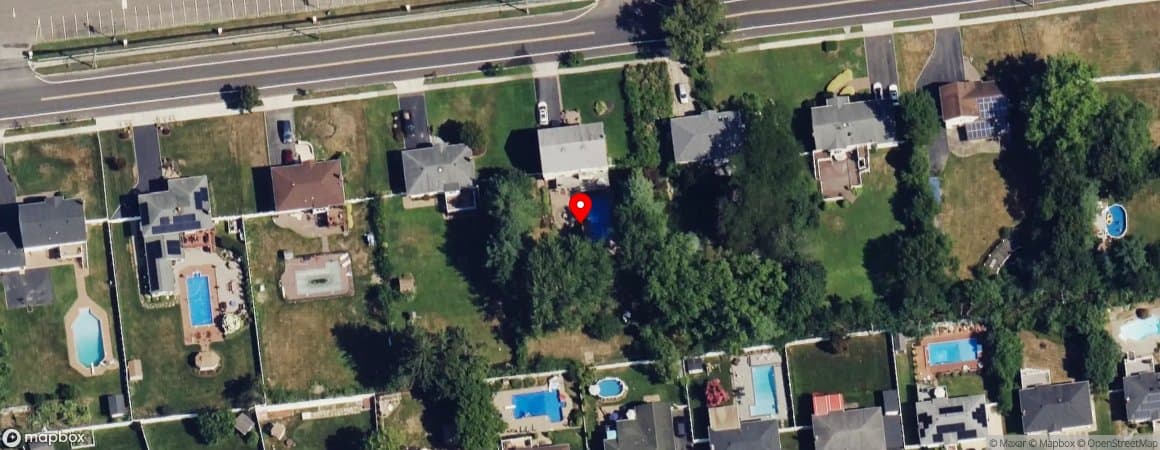 House image located at Commack, New York, 11725