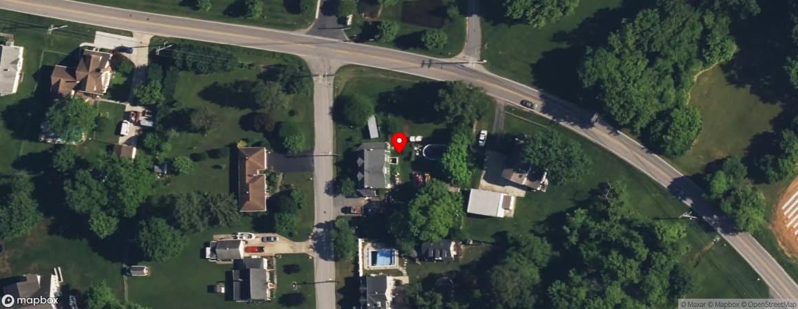 House image located at White Marsh, Maryland, 21162