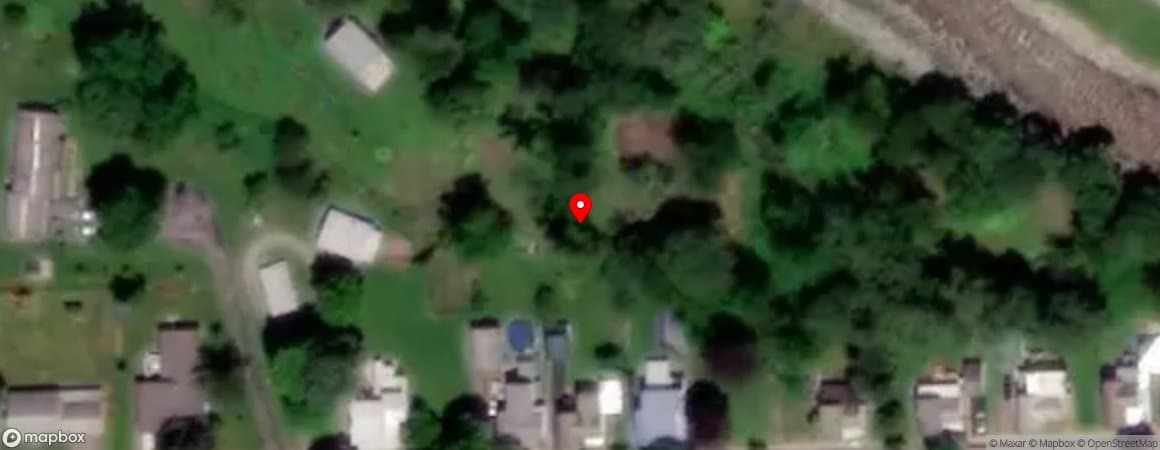 House image located at Fort Plain, New York, 13339