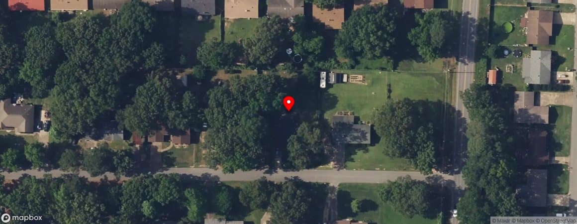 House image located at Benton, Arkansas, 72019
