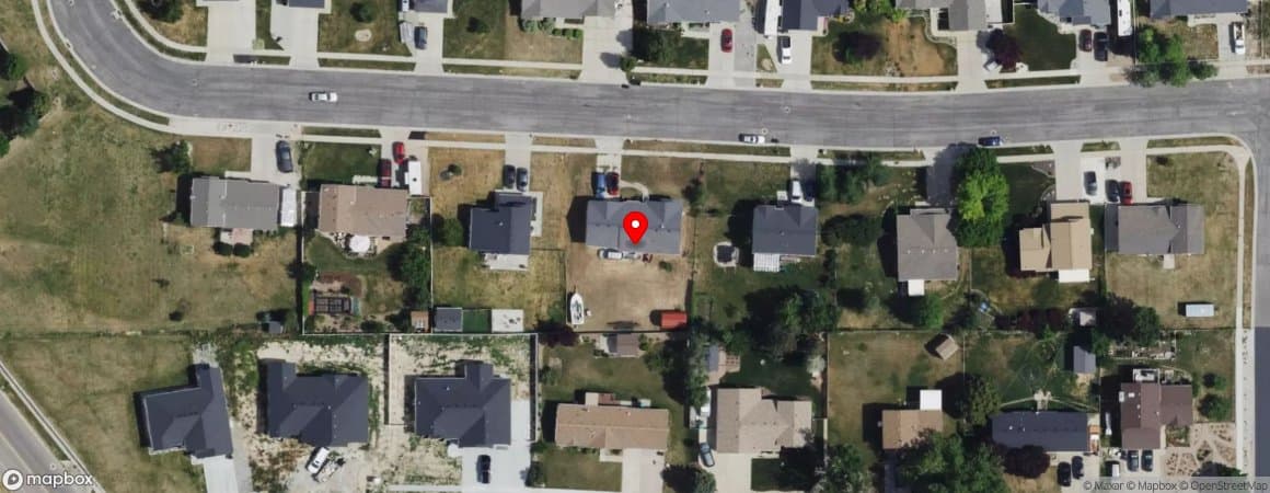 House image located at Syracuse, Utah, 84075