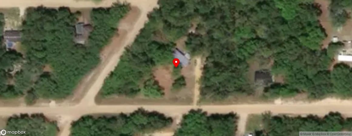 House image located at Interlachen, Florida, 32148