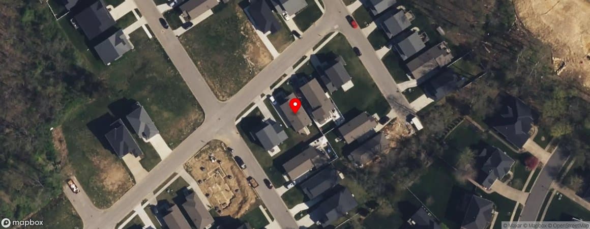 House image located at Louisville, KY 40245
