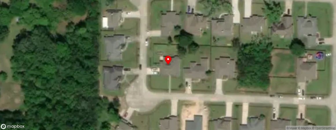 House image located at Ponchatoula, Louisiana, 70454