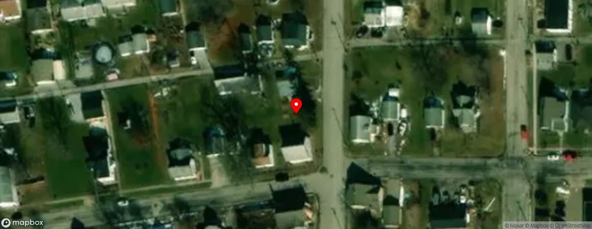 House image located at Buffalo, Iowa, 52728