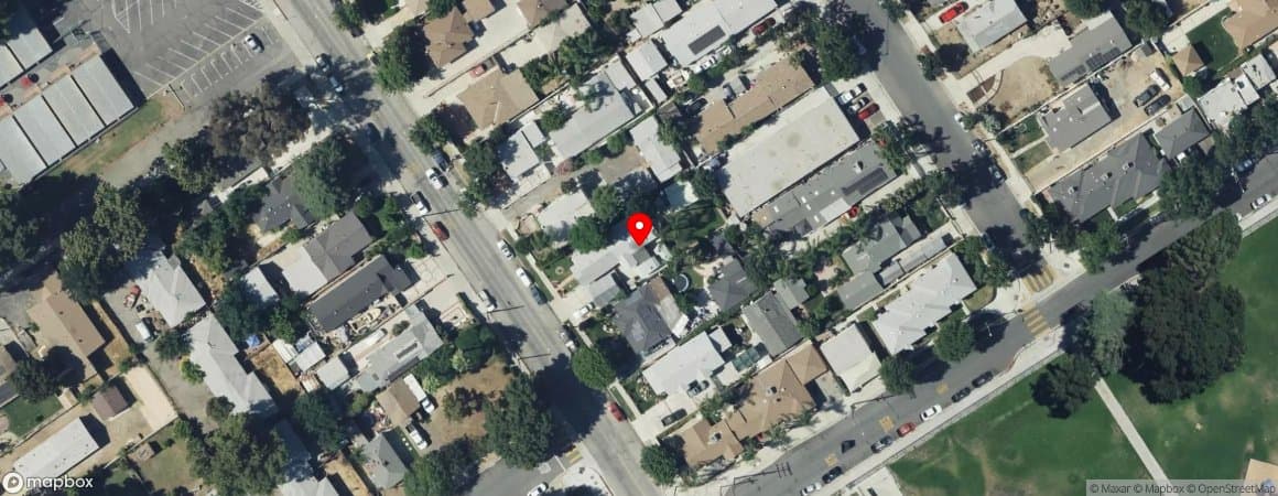 House image located at Newhall, California, 91321