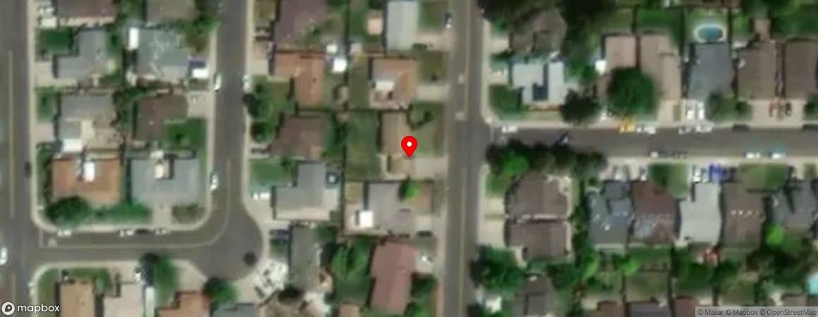 House image located at Woodbridge, California, 95258