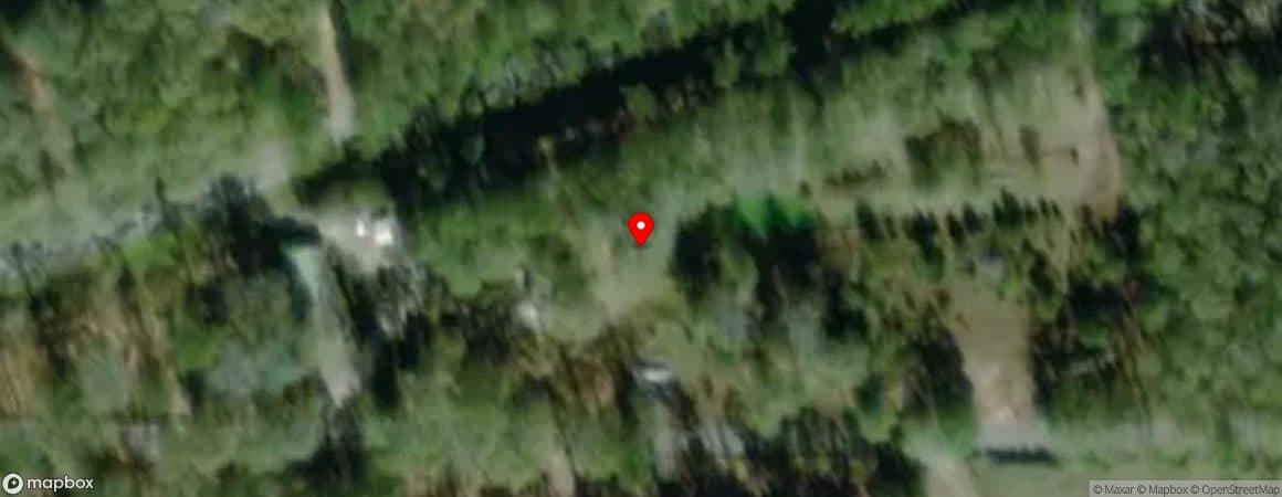House image located at Ponce De Leon, Florida, 32455