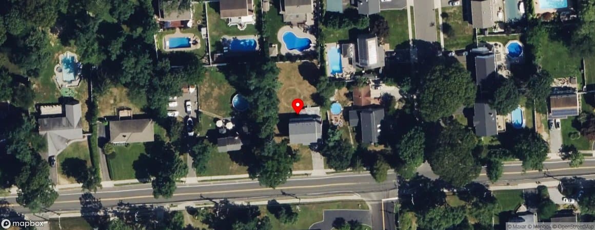 House image located at Hauppauge, New York, 11788