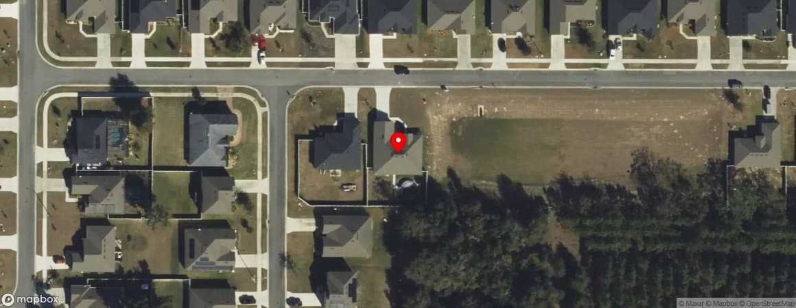House image located at Leesburg, Florida, 34748