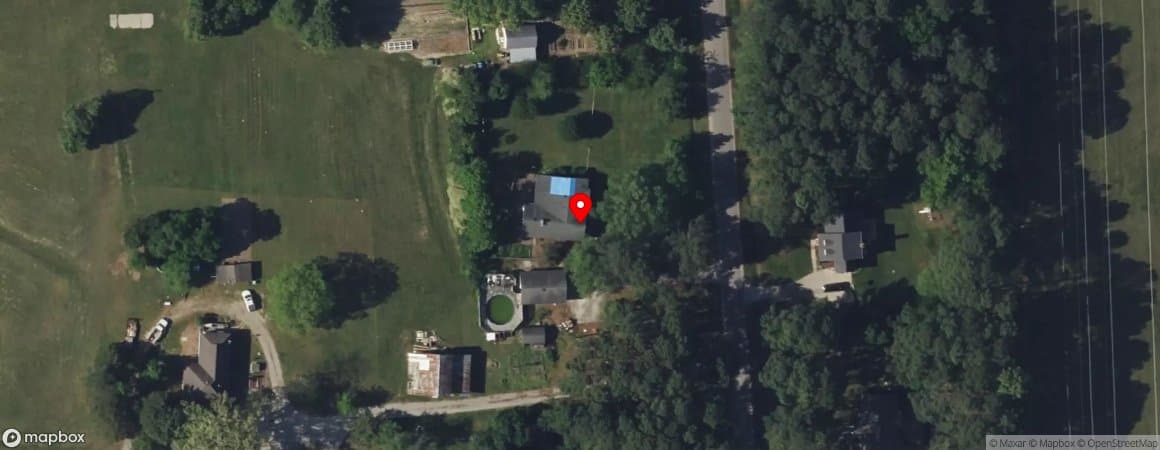 House image located at Knightdale, North Carolina, 27545