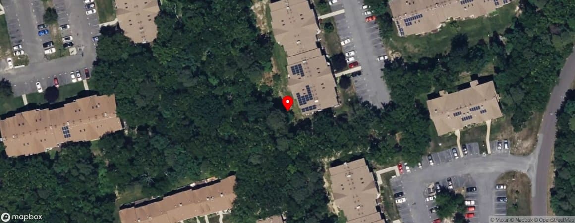 House image located at Absecon, New Jersey, 8205