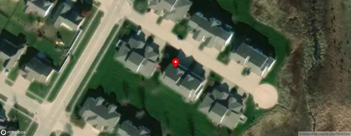 House image located at Marion, Iowa, 52302