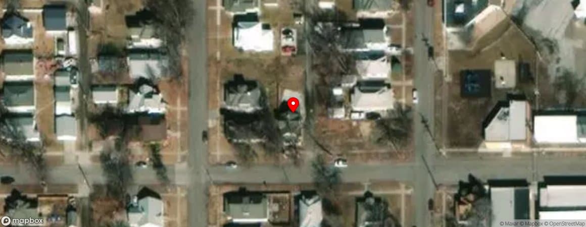 House image located at Norfolk, Nebraska, 68701