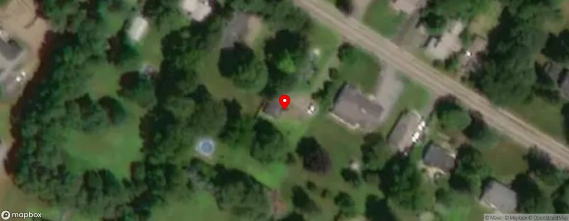 House image located at Kinderhook, New York, 12106