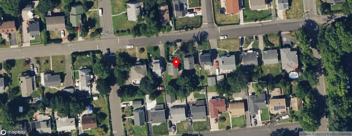 House image located at Great Neck, NY 11020