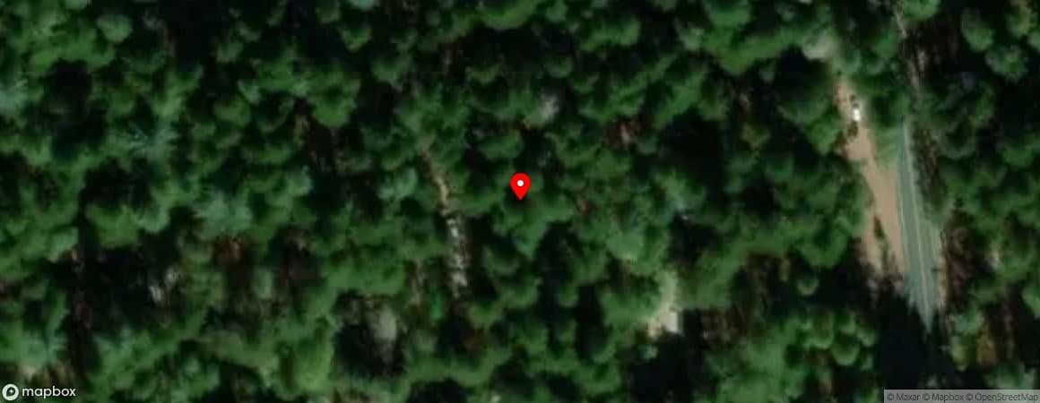 House image located at Middletown, California, 95461