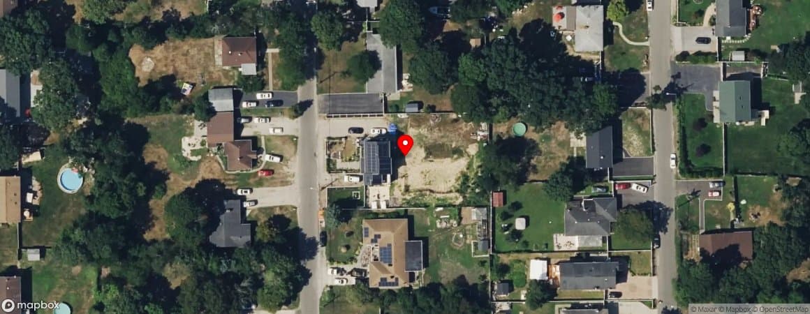 House image located at Central Islip, New York, 11722