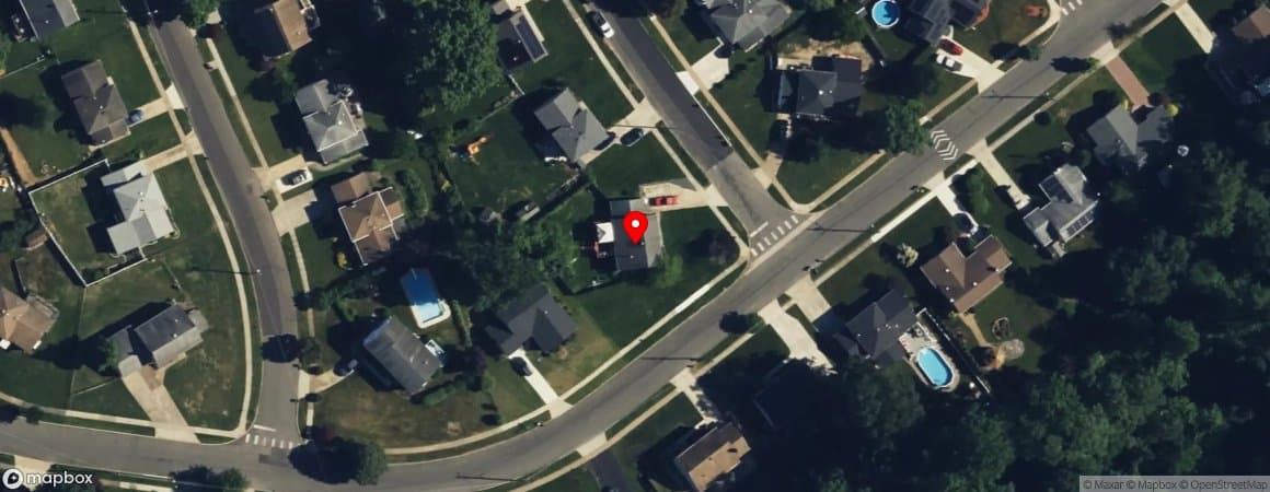 House image located at Stratford, New Jersey, 8084