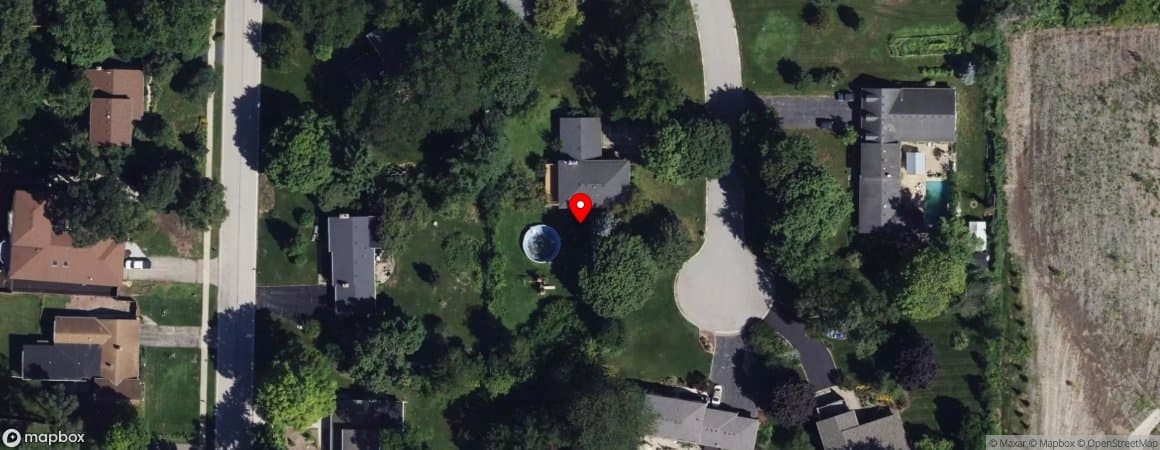 House image located at Batavia, Illinois, 60510