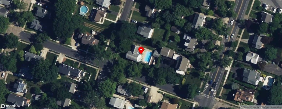 House image located at Collingswood, New Jersey, 8108