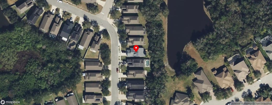 House image located at Ellenton, Florida, 34222
