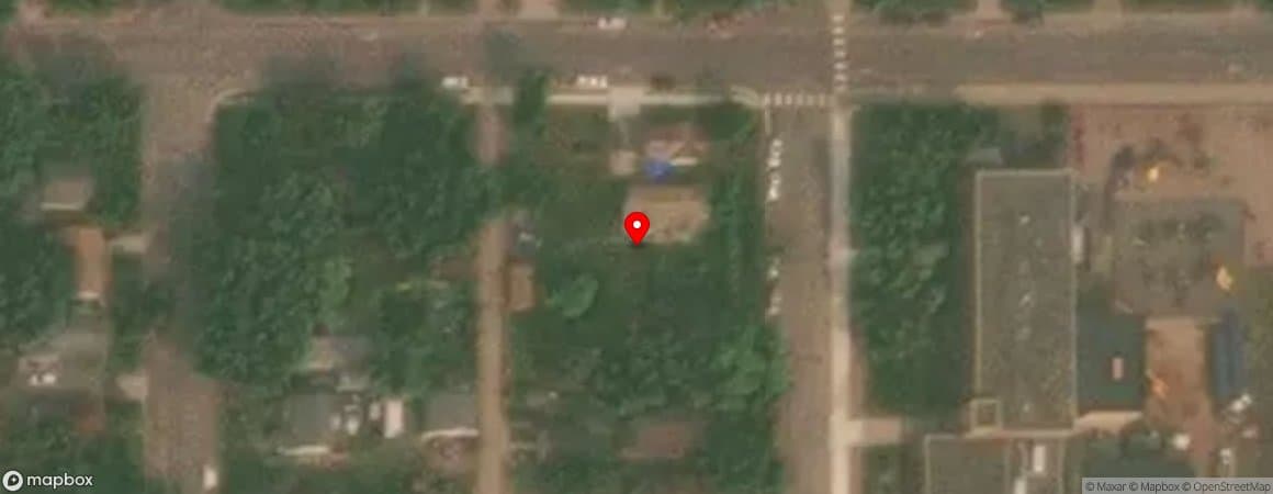 House image located at Brainerd, Minnesota, 56401