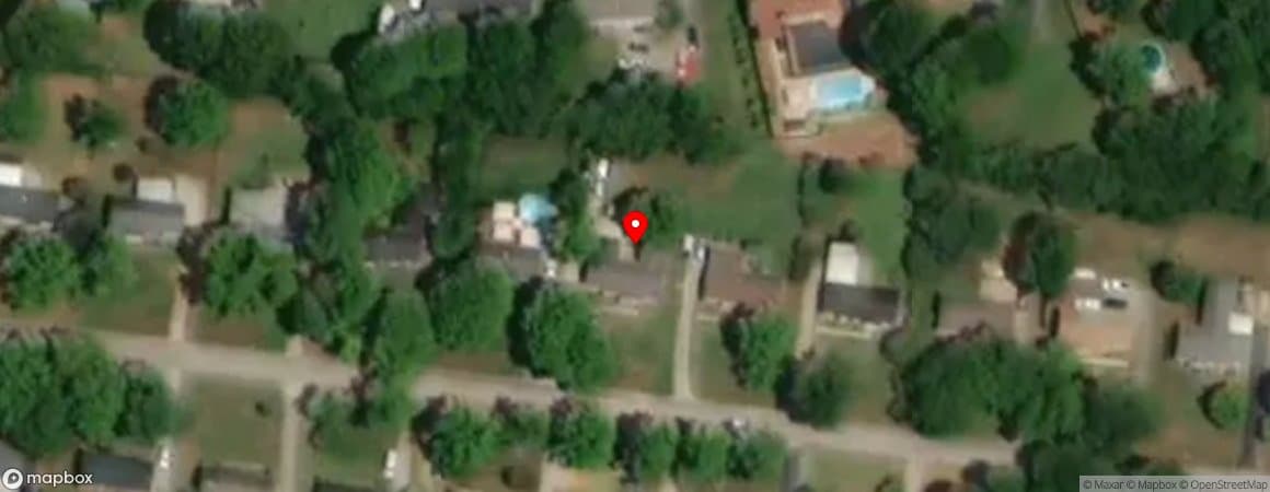 House image located at Columbia, Tennessee, 38401