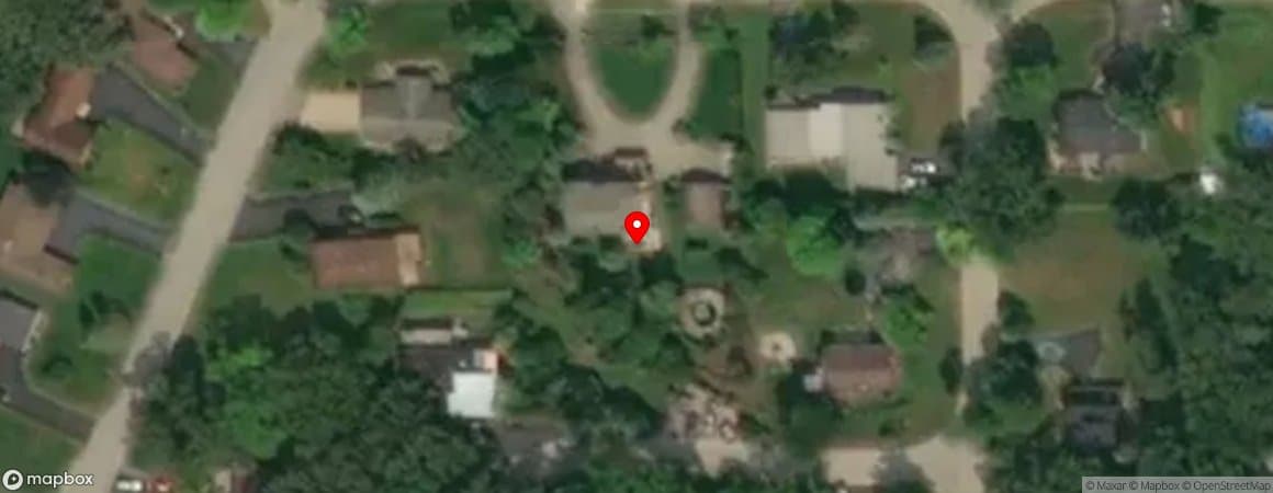 House image located at Wonder Lake, Illinois, 60097