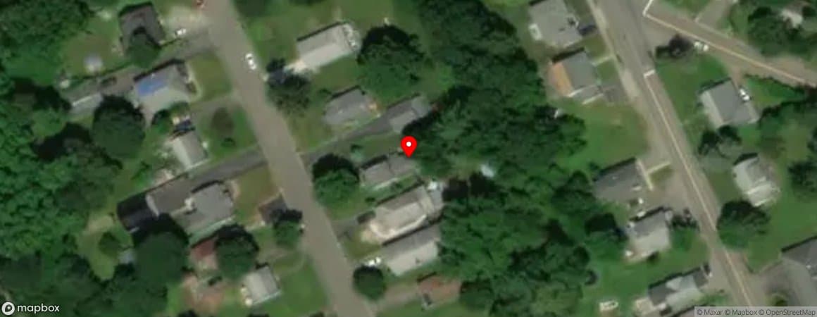 House image located at Binghamton, NY 13903