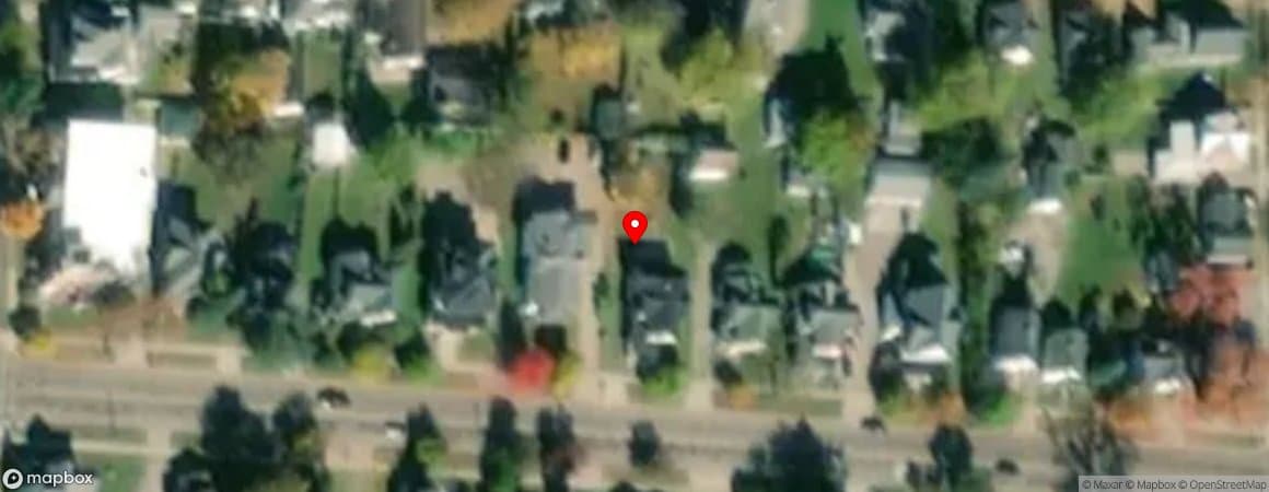 House image located at Morenci, Michigan, 49256