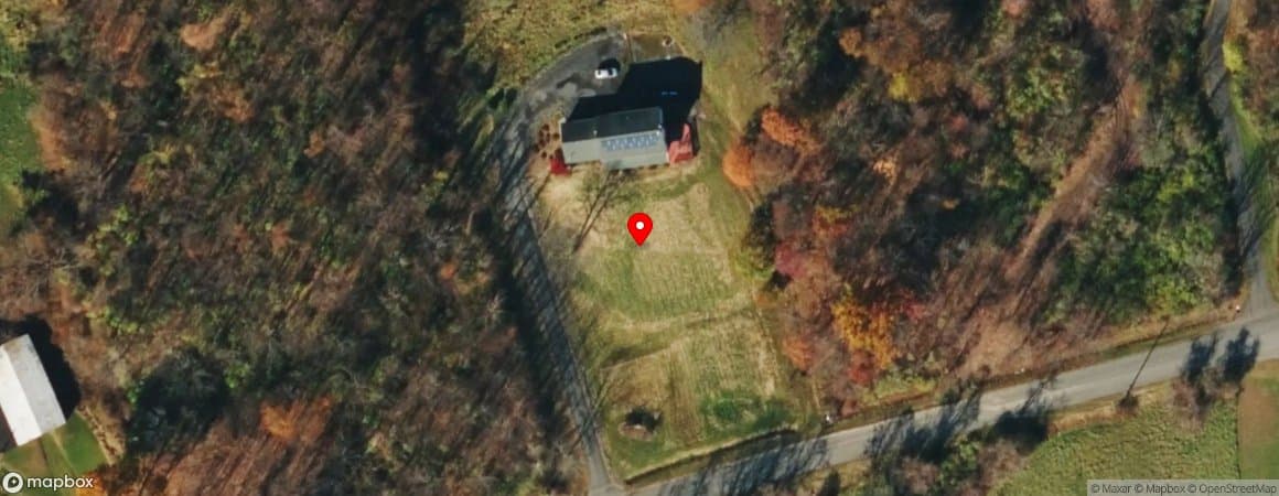 House image located at Troy, New York, 12180