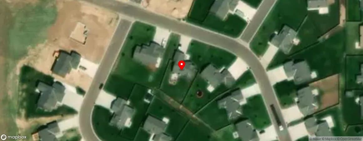 House image located at Dodge City, Kansas, 67801