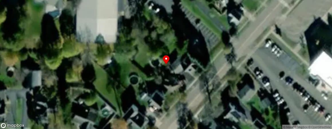 House image located at Akron, New York, 14001