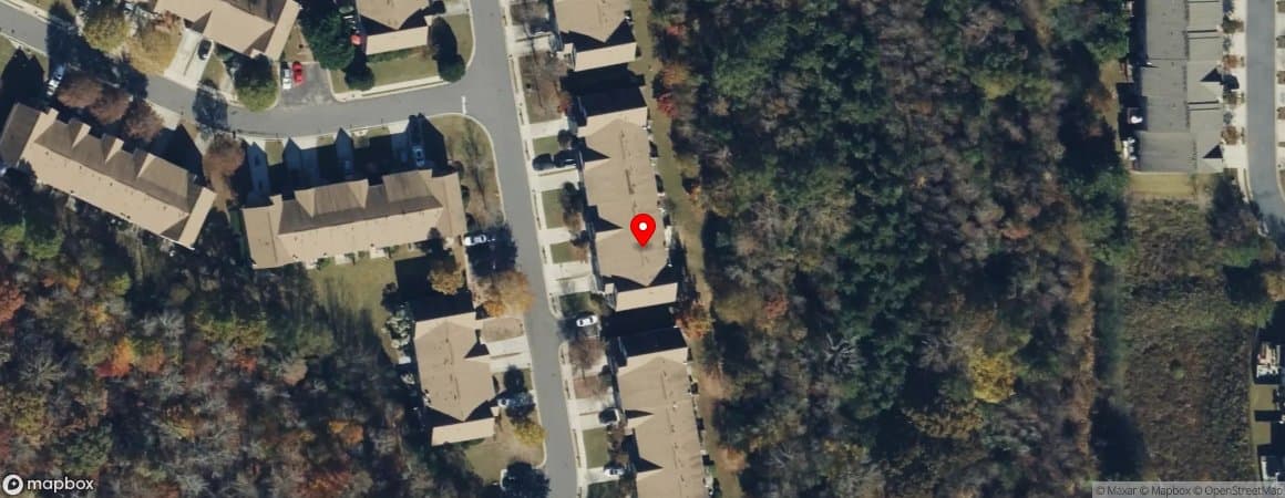 House image located at Alpharetta, Georgia, 30004
