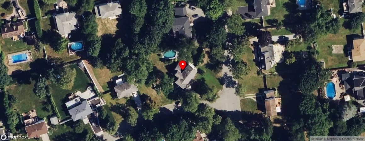 House image located at East Northport, New York, 11731