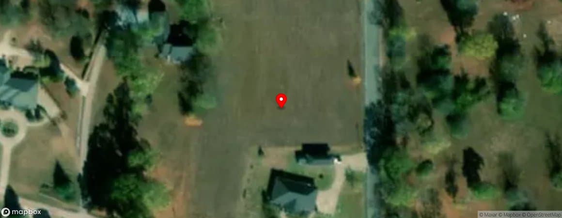 House image located at Rogersville, Alabama, 35652
