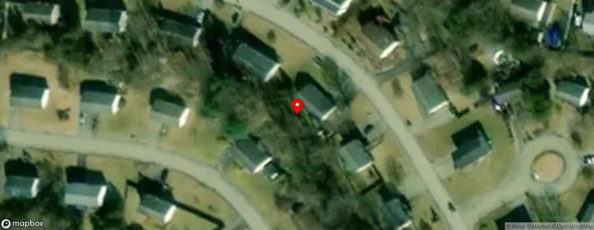 House image located at Wingdale, New York, 12594