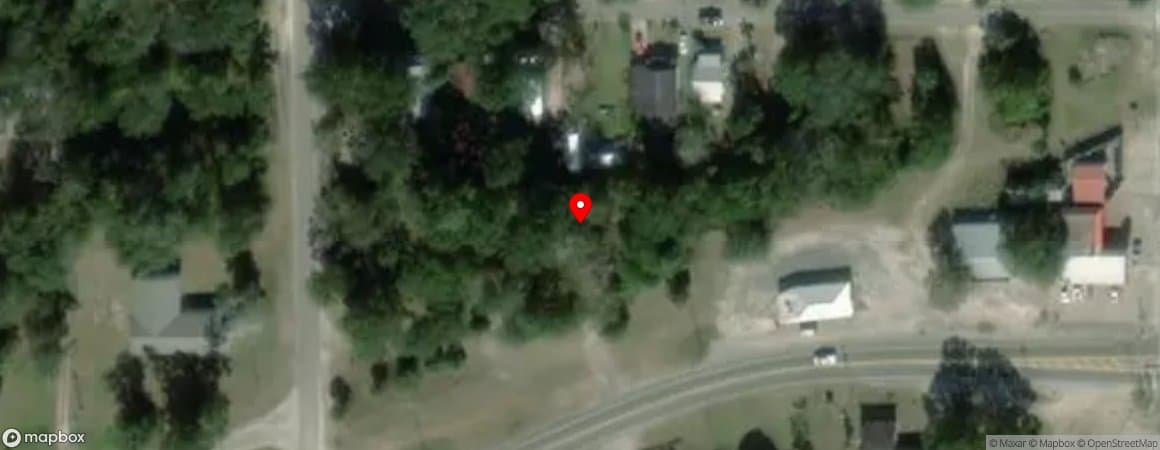 House image located at Perry, Florida, 32347