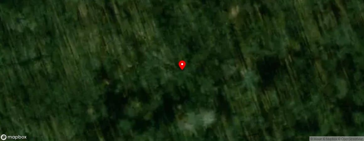 House image located at Zionsville, Pennsylvania, 18092