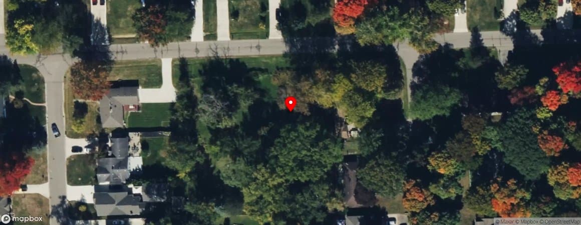 House image located at Livonia, Michigan, 48154