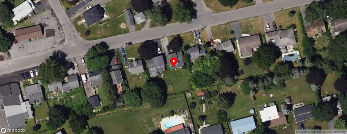 House image located at Syracuse, NY 13219