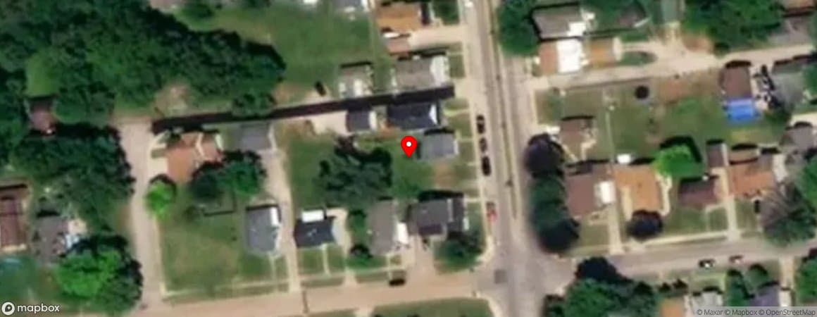 House image located at La Salle, Illinois, 61301