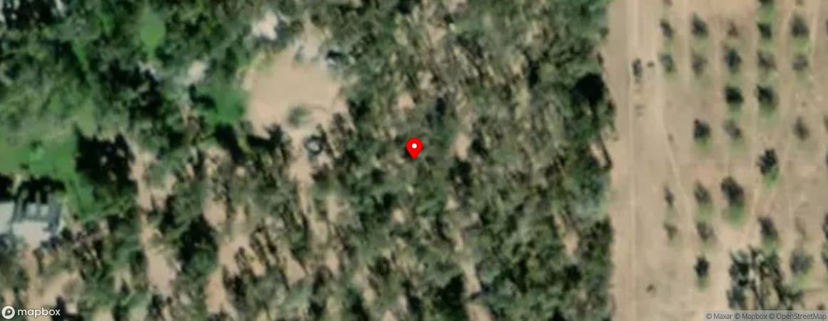 House image located at Cottonwood, California, 96022