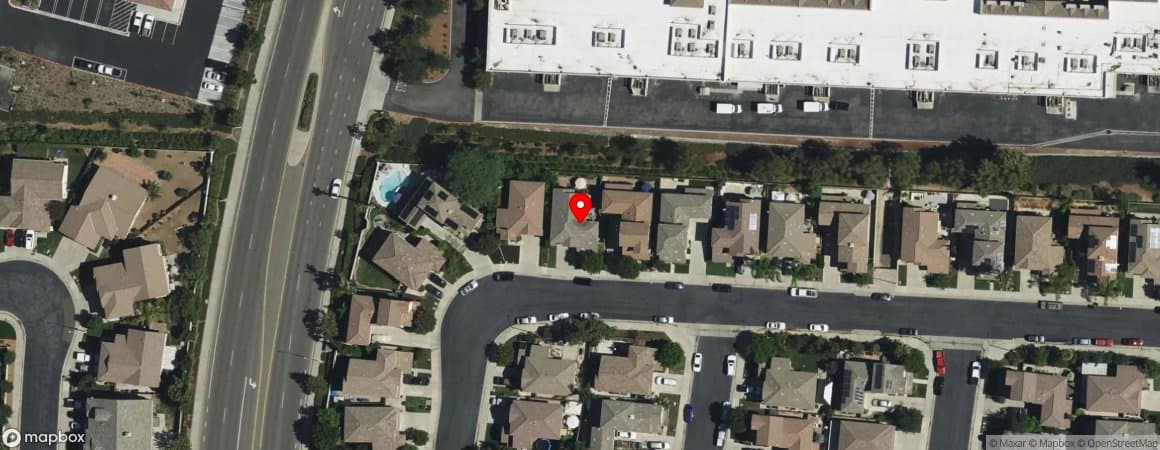 House image located at Murrieta, California, 92563