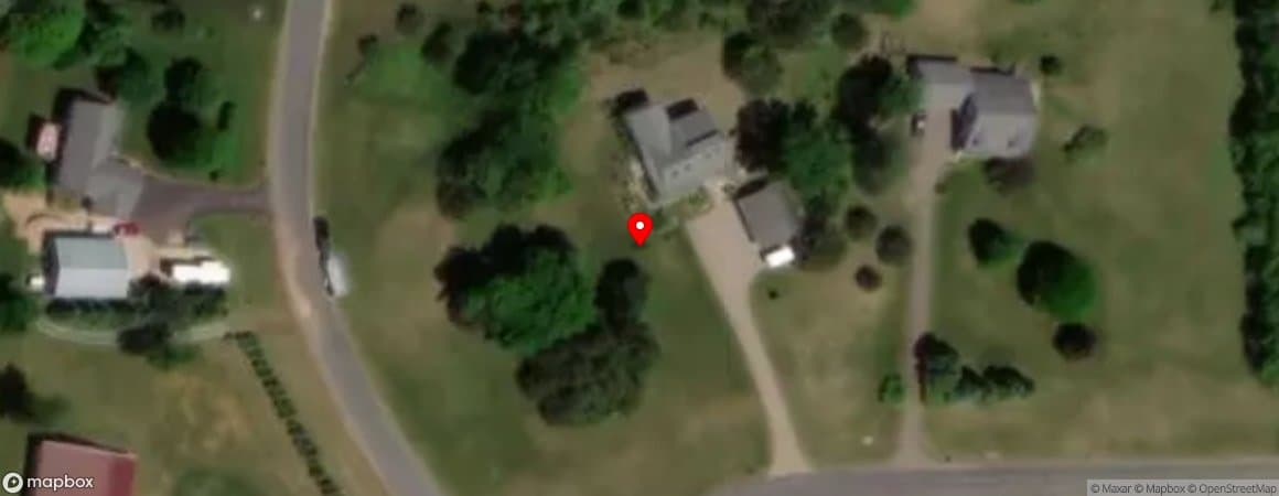 House image located at Hudson, Wisconsin, 54016