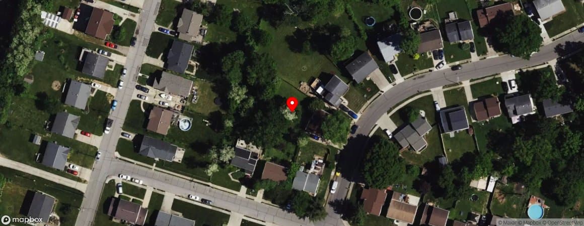 House image located at Florence, Kentucky, 41042