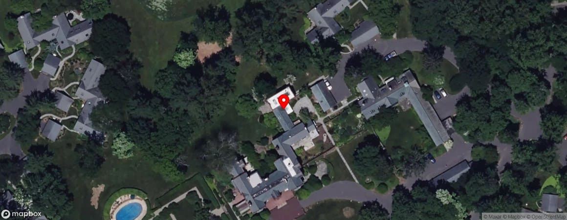 House image located at Princeton, New Jersey, 8540
